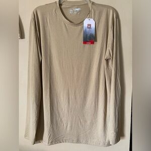 Men’s Avalanche Top